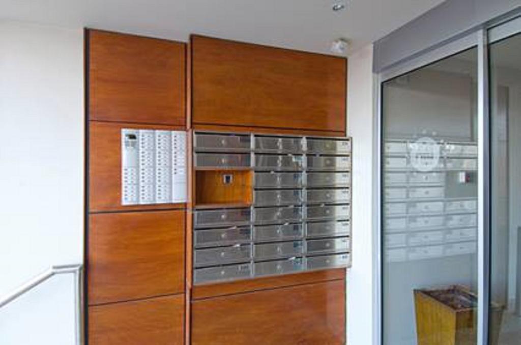 Ithaki Phinikoudes Apartment 307 Larnaca Oda fotoğraf