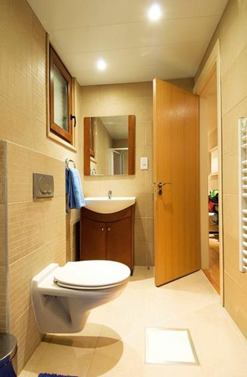 Ithaki Phinikoudes Apartment 307 Larnaca Dış mekan fotoğraf
